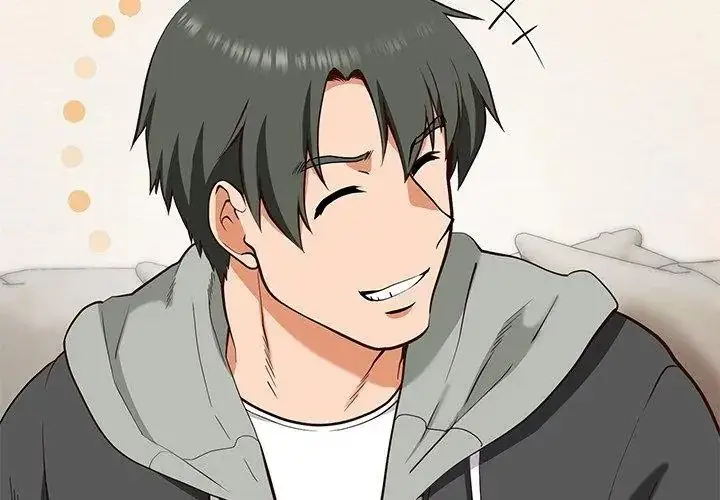 漫画《最棒的她》第1话第155张图