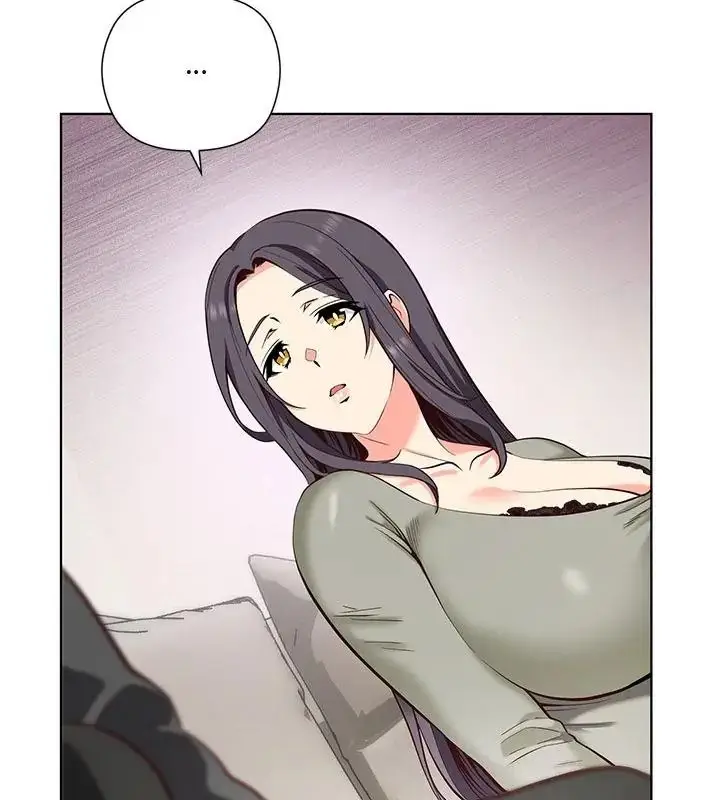 漫画《最棒的她》第1话第157张图