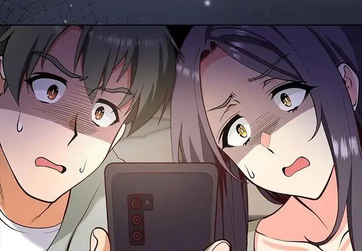 漫画《最棒的她》第1话第173张图