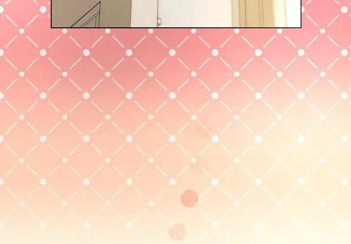 漫画《最棒的她》第1话第185张图