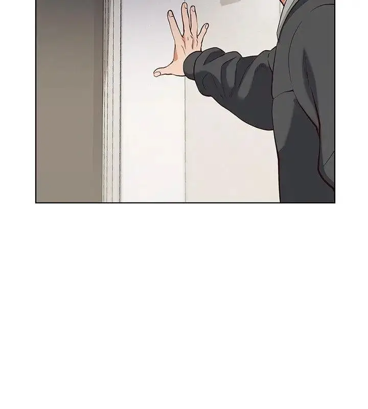 漫画《最棒的她》第1话第201张图