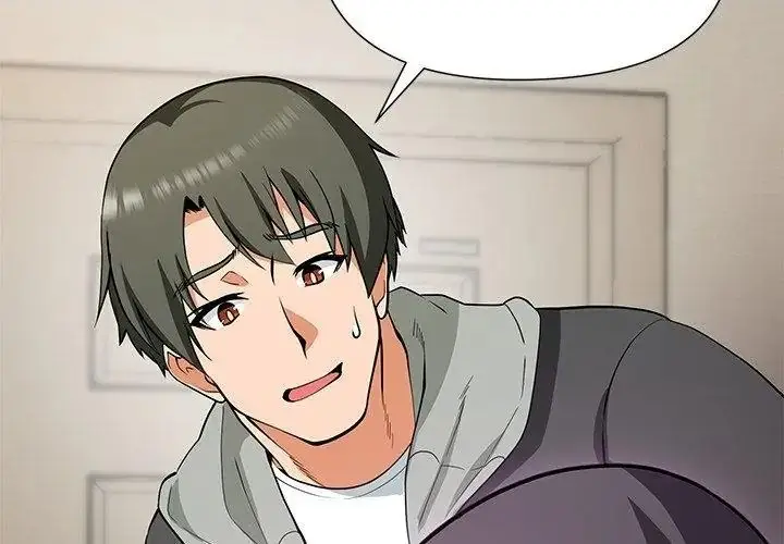 漫画《最棒的她》第1话第215张图