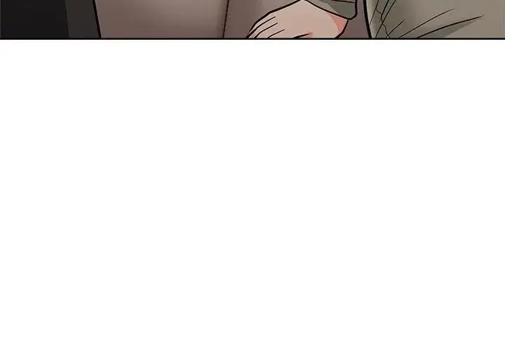 漫画《最棒的她》第1话第224张图