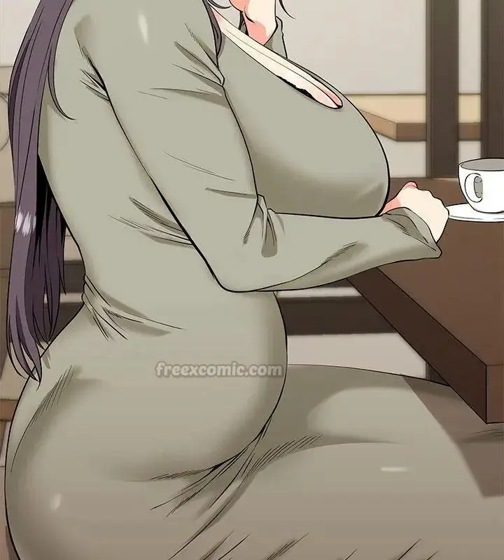 漫画《最棒的她》第1话第45张图