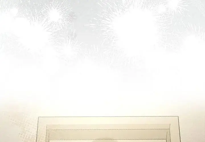漫画《最棒的她》第1话第56张图