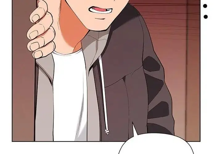 漫画《最棒的她》第1话第65张图