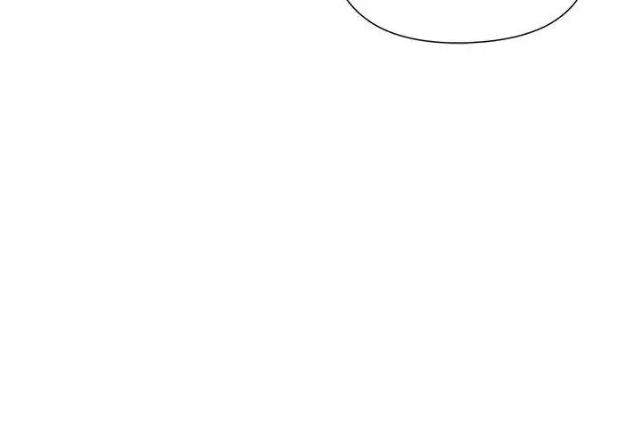 漫画《最棒的她》第1话第68张图