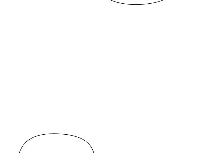 漫画《最棒的她》第1话第77张图