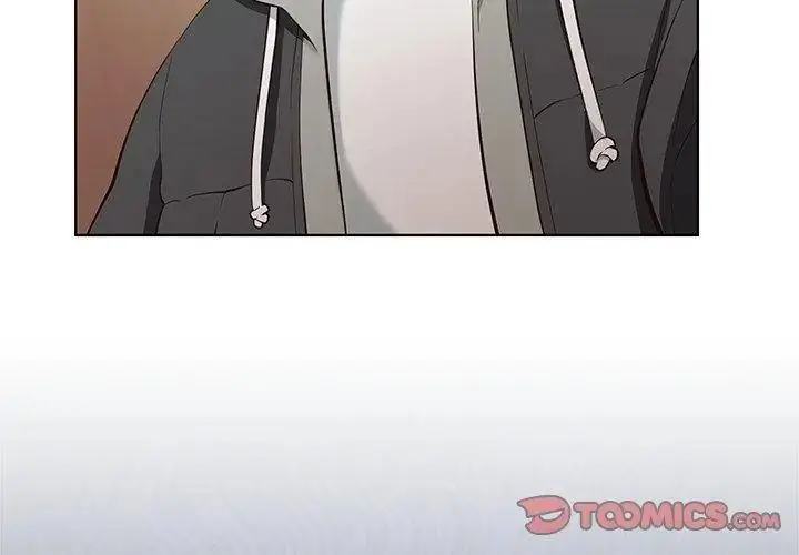 漫画《最棒的她》第1话第89张图