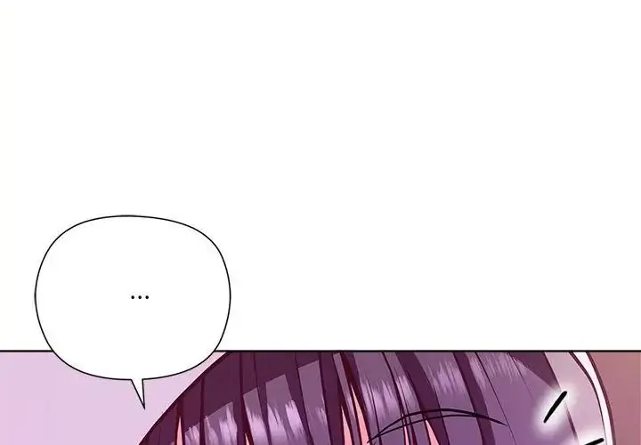 漫画《最棒的她》第2话第125张图