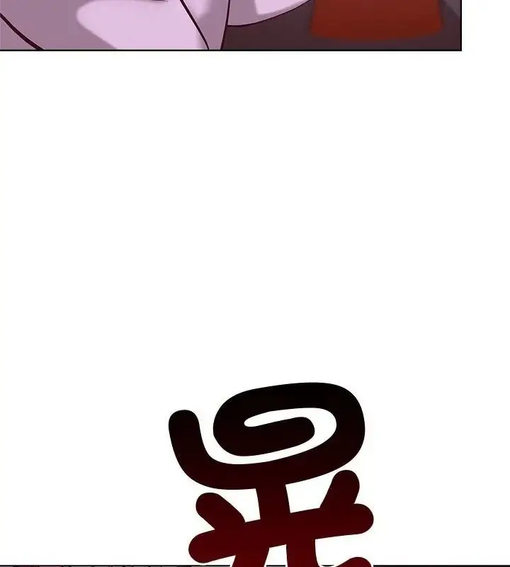 漫画《最棒的她》第2话第129张图