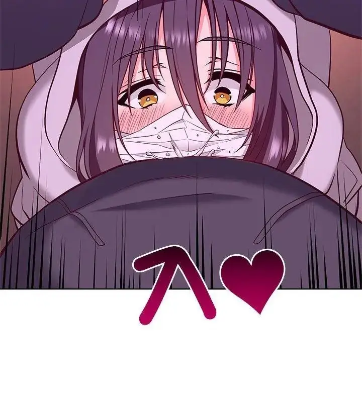 漫画《最棒的她》第2话第141张图