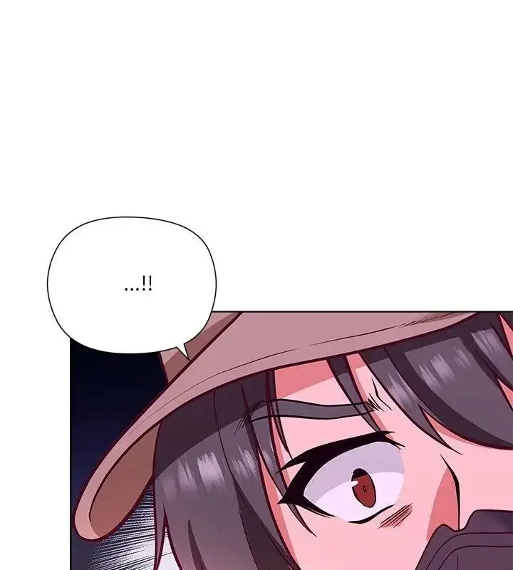 漫画《最棒的她》第2话第169张图