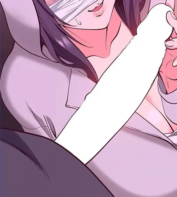 漫画《最棒的她》第2话第19张图