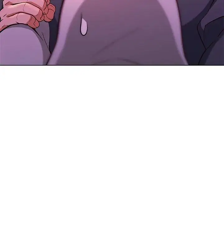 漫画《最棒的她》第3话第108张图