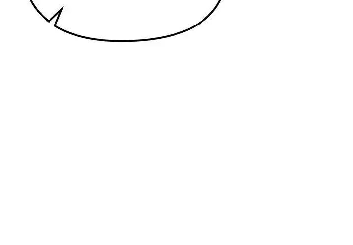 漫画《最棒的她》第3话第11张图
