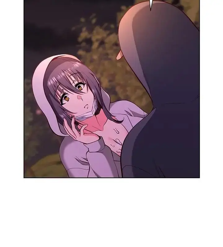 漫画《最棒的她》第3话第124张图