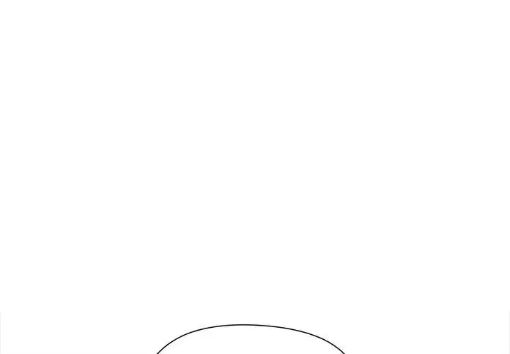 漫画《最棒的她》第3话第125张图