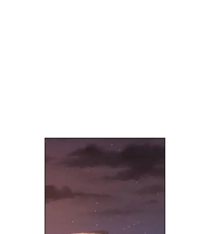 漫画《最棒的她》第3话第129张图