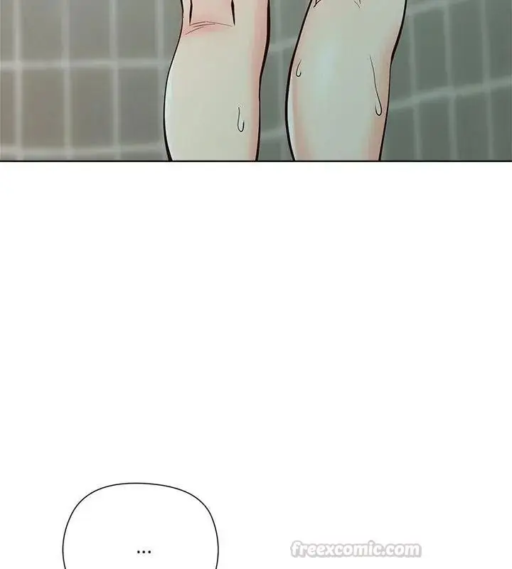 漫画《最棒的她》第3话第135张图