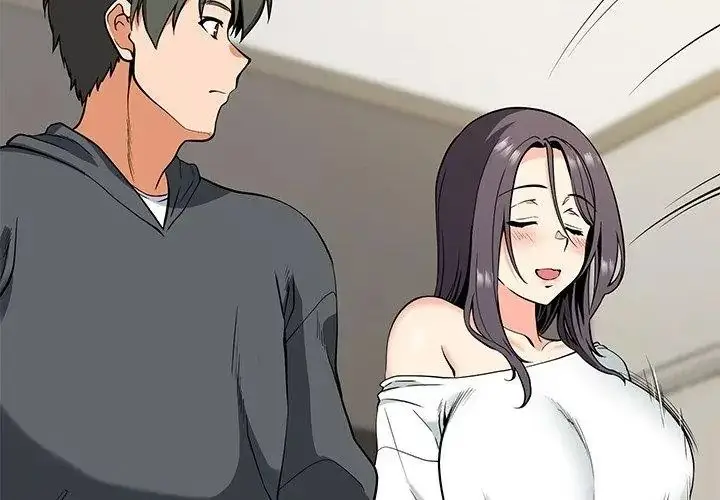 漫画《最棒的她》第3话第170张图