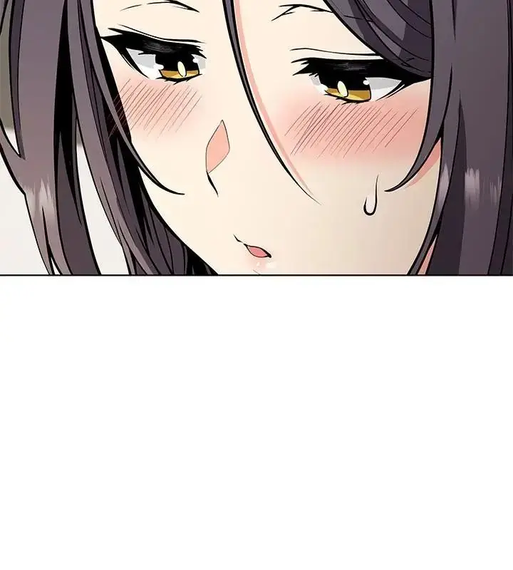 漫画《最棒的她》第3话第175张图