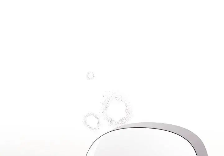漫画《最棒的她》第3话第176张图