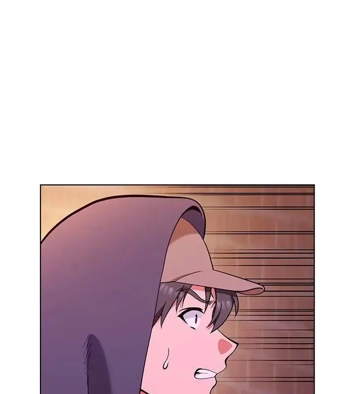 漫画《最棒的她》第3话第37张图