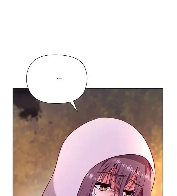 漫画《最棒的她》第3话第55张图