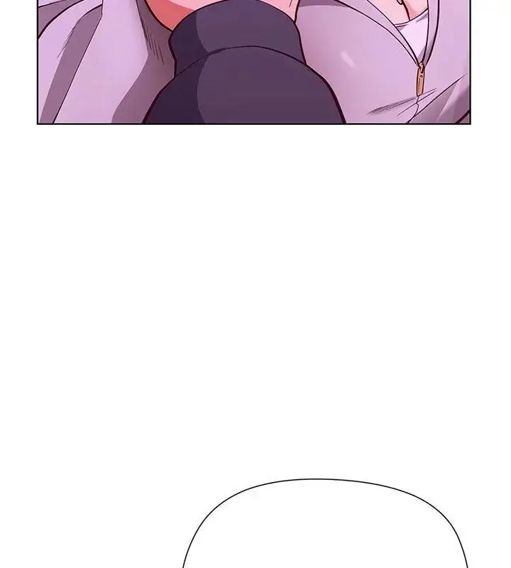 漫画《最棒的她》第3话第57张图