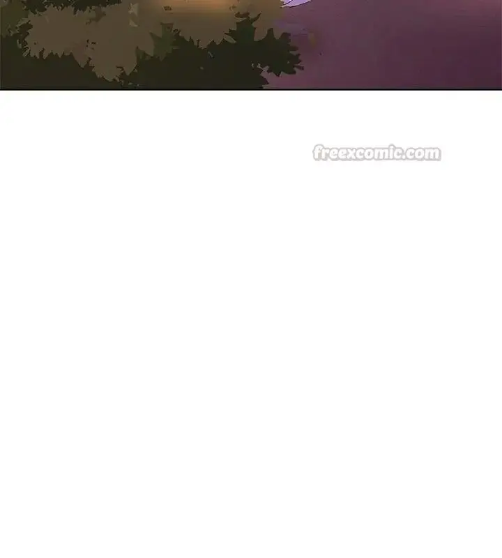 漫画《最棒的她》第3话第75张图