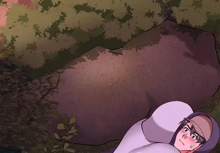 漫画《最棒的她》第3话第86张图