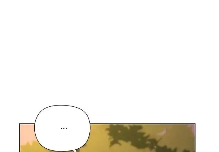 漫画《最棒的她》第3话第98张图