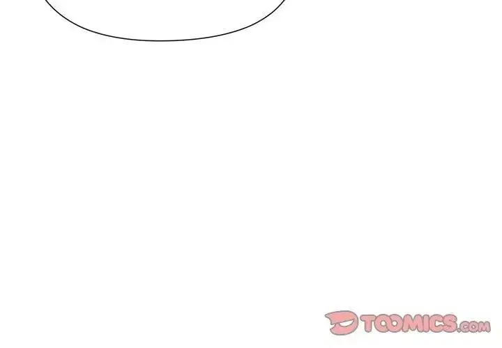 漫画《最棒的她》第4话第110张图