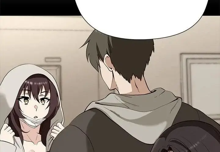 漫画《最棒的她》第4话第116张图