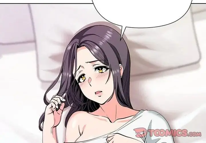 漫画《最棒的她》第4话第137张图
