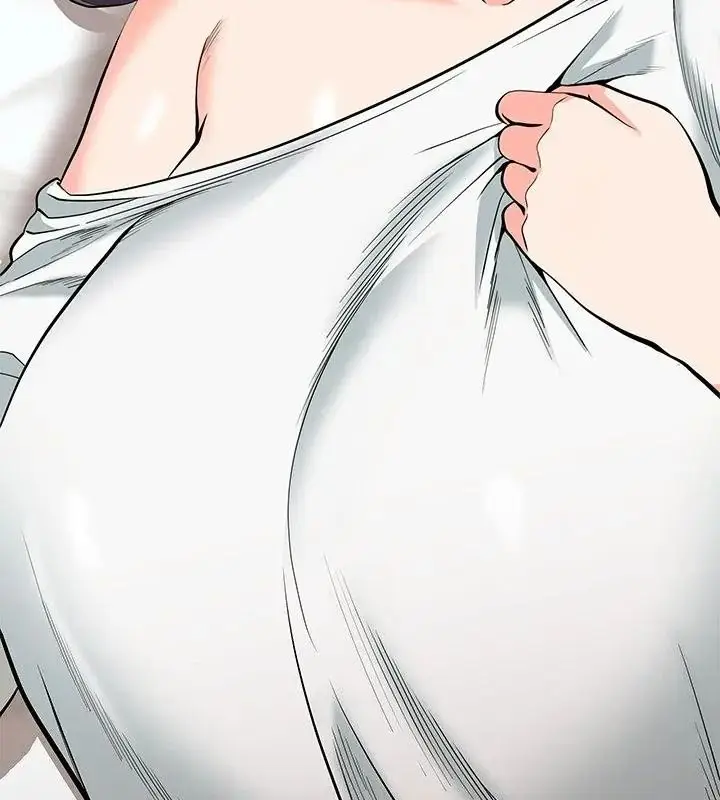 漫画《最棒的她》第4话第151张图