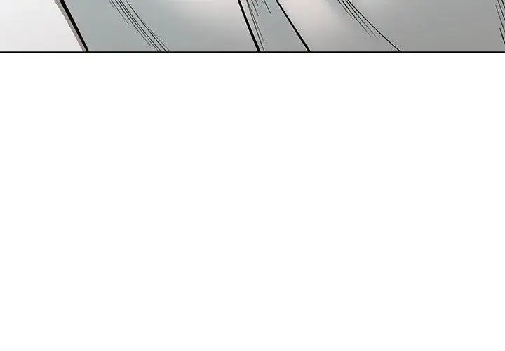 漫画《最棒的她》第4话第152张图