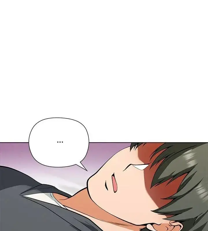 漫画《最棒的她》第4话第153张图