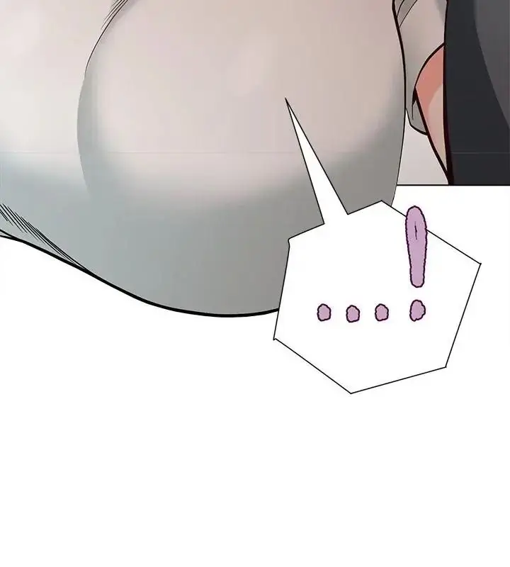 漫画《最棒的她》第4话第160张图