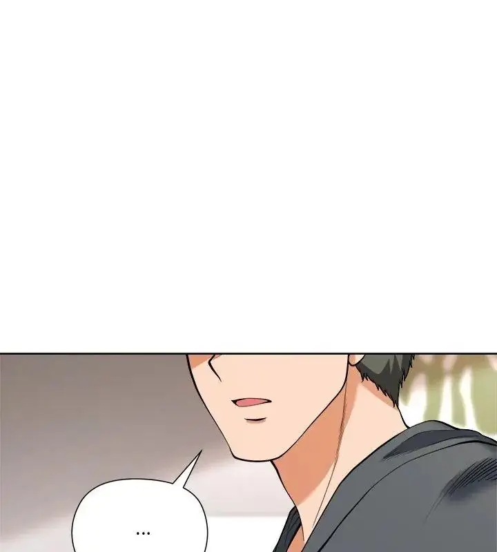 漫画《最棒的她》第4话第27张图