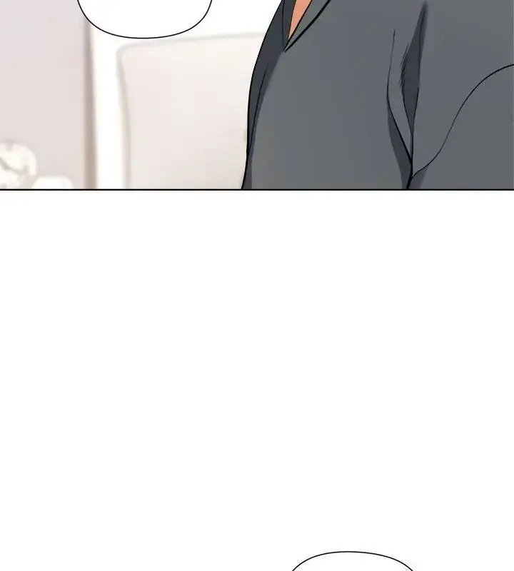 漫画《最棒的她》第4话第28张图