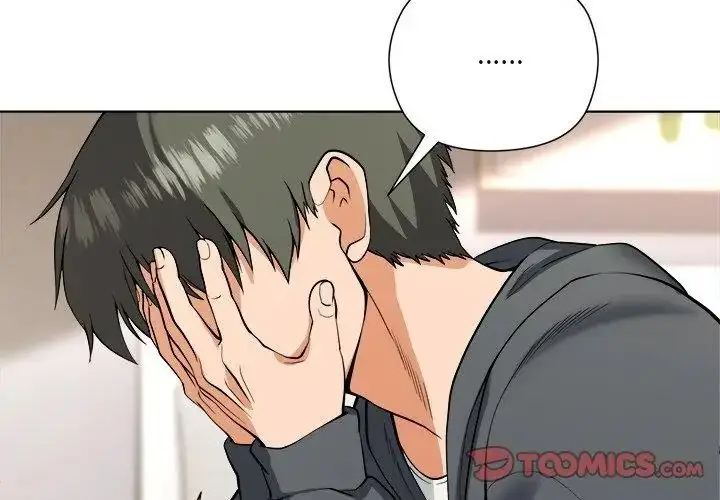 漫画《最棒的她》第4话第29张图