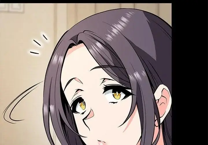 漫画《最棒的她》第4话第50张图