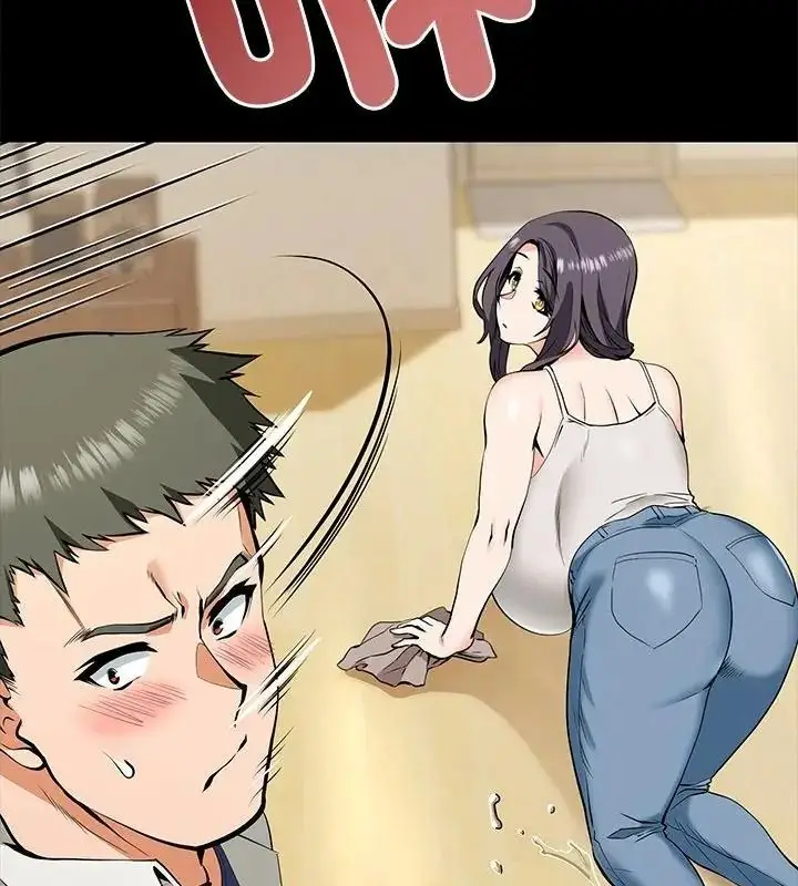 漫画《最棒的她》第4话第52张图
