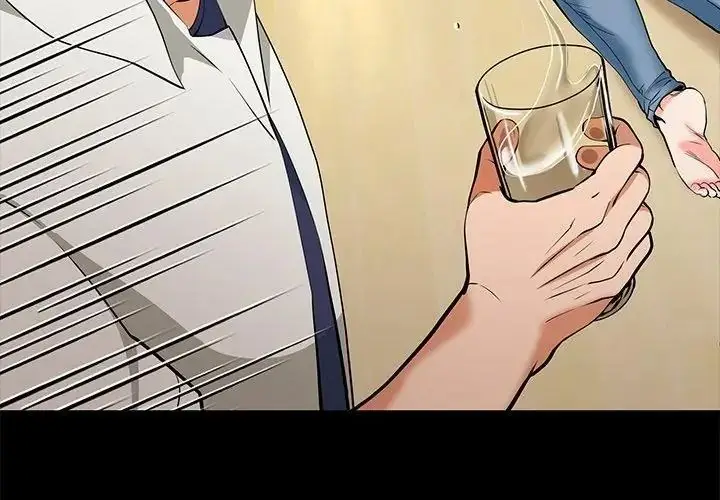 漫画《最棒的她》第4话第53张图