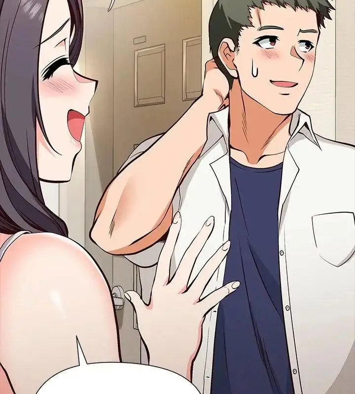 漫画《最棒的她》第4话第70张图