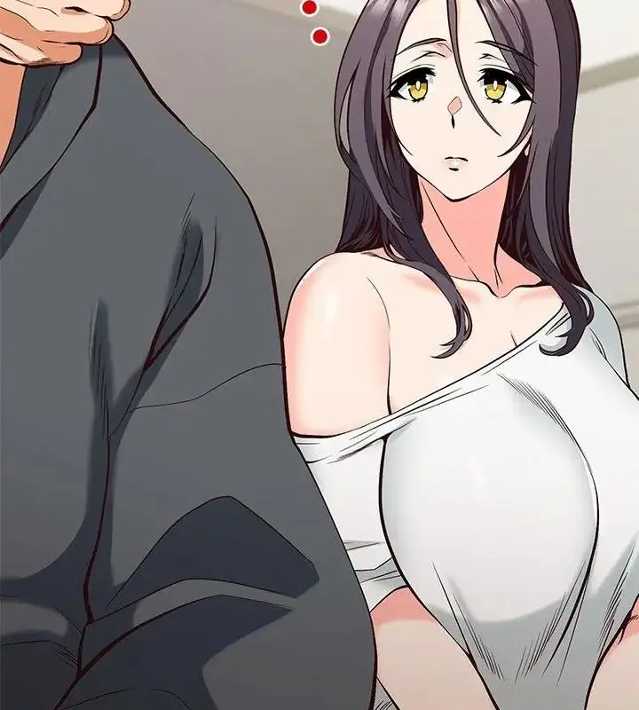 漫画《最棒的她》第4话第82张图