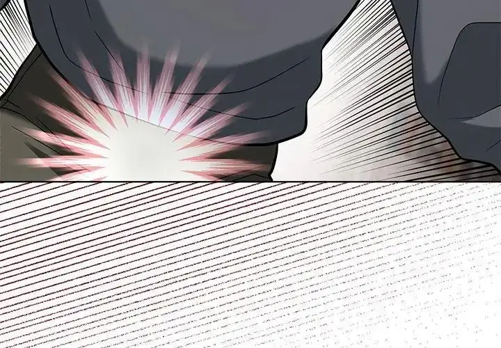 漫画《最棒的她》第5话第116张图