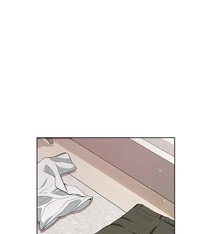 漫画《最棒的她》第5话第124张图